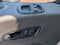 2027 Ford Transit Cargo Van Base