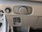 2027 Ford Transit Cargo Van Base