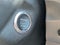 2027 Ford Transit Cargo Van Base