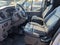 2027 Ford Transit Cargo Van Base