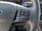 2027 Ford Transit Cargo Van Base