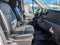 2027 Ford Transit Cargo Van Base