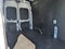 2027 Ford Transit Cargo Van Base