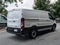 2025 Ford Transit Cargo Van Cargo Van