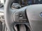 2027 Ford Transit Cargo Van Base