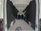 2027 Ford Transit Cargo Van Base