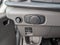 2027 Ford Transit Cargo Van Base