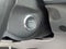 2027 Ford Transit Cargo Van Base