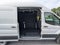 2027 Ford Transit Cargo Van Base