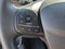 2027 Ford Transit Cargo Van Base