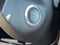 2027 Ford Transit Cargo Van Base