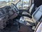 2027 Ford Transit Cargo Van Cargo Van