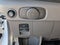 2027 Ford Transit Cargo Van Cargo Van