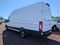 2027 Ford Transit Cargo Van Cargo Van