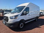 2027 Ford Transit Cargo Van Cargo Van
