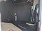 2027 Ford Transit Cargo Van Cargo Van