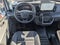 2027 Ford Transit Cargo Van Cargo Van