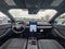 2026 Ford Mustang Mach-E GT