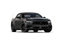 2026 Ford Mustang EcoBoost® Convertible