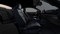 2026 Ford Mustang EcoBoost® Convertible