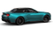 2026 Ford Mustang EcoBoost® Premium Convertible
