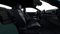2026 Ford Mustang EcoBoost® Premium Convertible