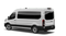 2027 Ford Transit Commercial Passenger Van XL