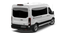 2027 Ford Transit Commercial Passenger Van XL