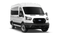 2027 Ford Transit Commercial Passenger Van XL