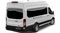 2027 Ford Transit Commercial Passenger Van XL