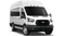 2027 Ford Transit Commercial Passenger Van XL