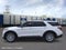 2026 Ford Explorer Active 100A