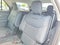 2026 Ford Explorer Active 100A