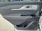 2026 Ford Explorer Active 100A