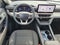 2026 Ford Explorer Active 100A
