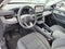 2026 Ford Explorer Active 100A