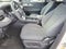 2026 Ford Explorer Active 100A