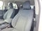 2026 Ford Explorer Active 100A