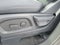 2026 Ford Explorer Active 100A