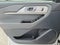 2026 Ford Explorer Active 100A