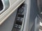 2026 Ford Explorer Active 100A