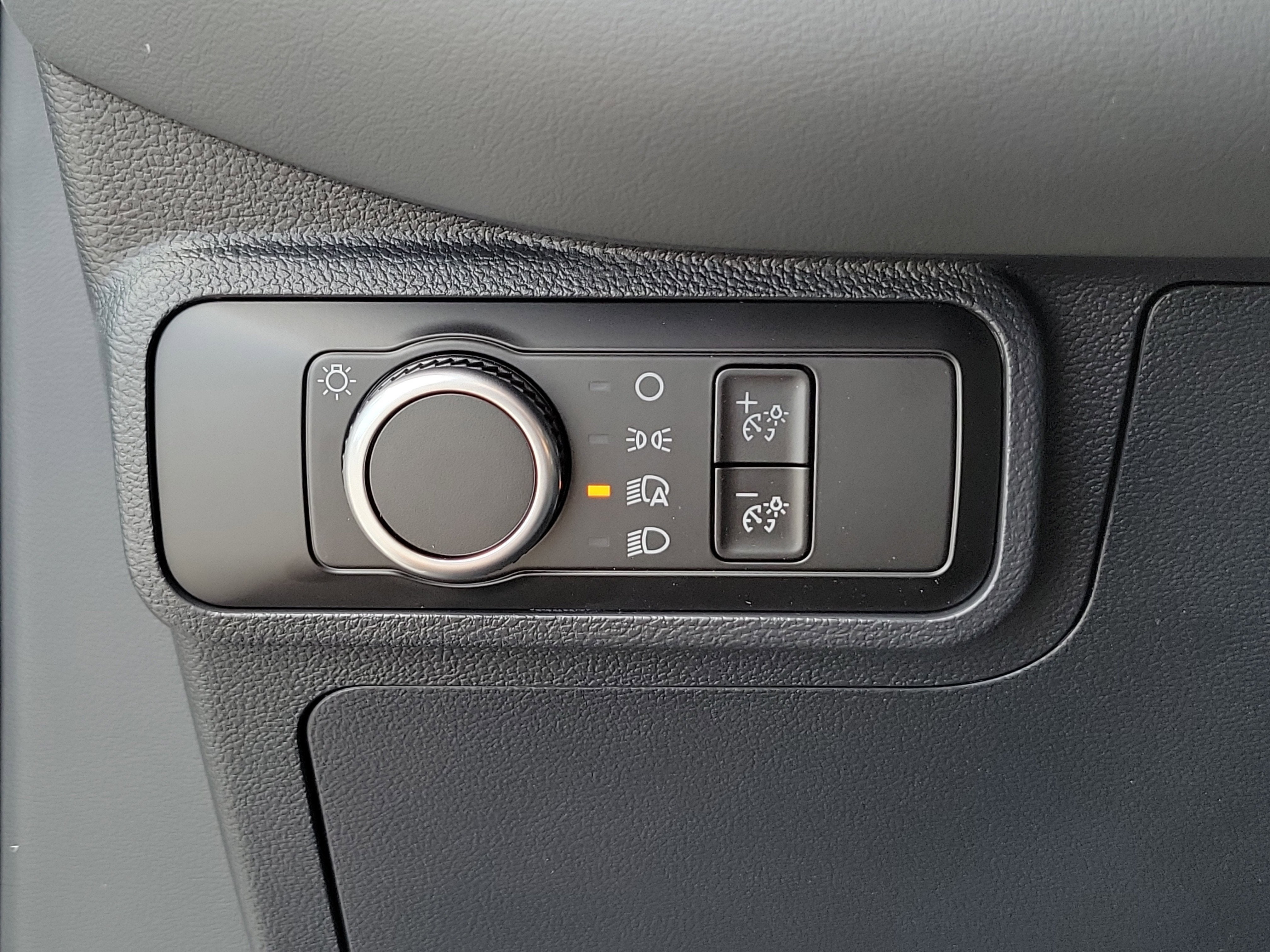 2026 Ford Explorer Active 100A