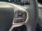2026 Ford Explorer Active 100A