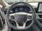 2026 Ford Explorer Active 100A