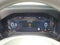 2026 Ford Explorer Active 100A
