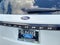 2026 Ford Explorer Active 100A