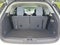 2026 Ford Explorer Active 100A