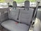 2026 Ford Explorer Active 100A