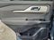 2026 Ford Explorer Active 100A