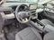 2026 Ford Explorer Active 100A